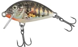 2-x-wobler-salmo-it3s-tiny-tonacy-3cm-2g-holo-stick