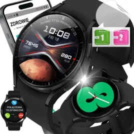 zegarek-smartwatch-zegarek-rozmowy-sport-smart-watch-meski-oraz-damski