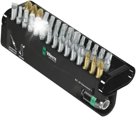 wera-zestaw-bitow-z-uchwytem-bit-check-un-1-30-cz