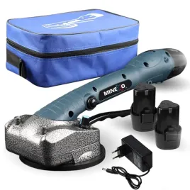 przyssawka-wibrujaca-do-ukladania-plytek-aku-12v