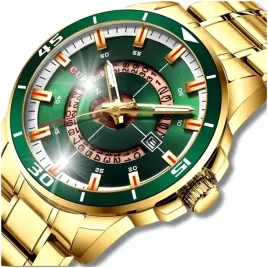 zegarek-meski-curren-klasyczny-elegancki-stalowy-datownik-5-kolorow-prezent