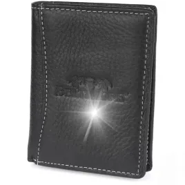 portfel-meski-skorzany-czarny-pojemny-na-monety-ochrona-rfid-beltimore-l55