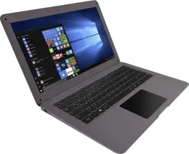2-x-laptop-141-fhd-usb-hdmi-4gb-64gb-wifi-w2