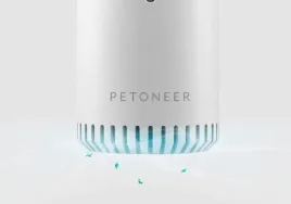 petoneer-inteligentny-pochlaniacz-neutralizator-zapachow-odor-eliminator