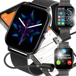 smartwatch-zegarek-polskie-menu-rozmowy-sport-smart-watch-damski-black