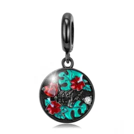 charms-zawieszka-charms-kwiat-monstera-charms-srebro-925-trusky