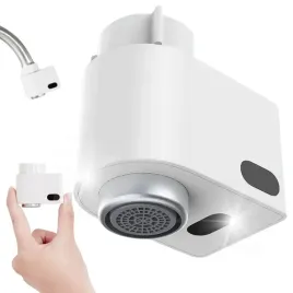 czujnik-oszczedzajacy-wode-na-kran-xiaoda-smart