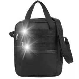 meska-torba-na-ramie-raportowka-a4-listonoszka-czarna-pojemna-elegancka-cza