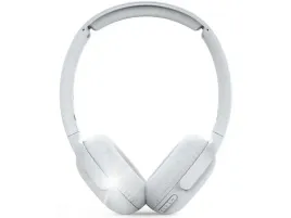 sluchawki-bezprzewodowe-nauszne-bluetooth-philips-biale-tauh202wt