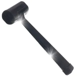 mlotek-gumowy-bezodrzutowy-antyposlizgowy-uchwyt-11kg-kraftanddele