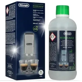 delonghi-odkamieniacz-ecodecalk-500ml-odkamieniacz-do-ekspresu-delonghi