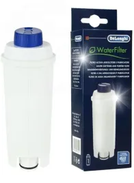 filtr-de-longhi-do-ekspresu-wklad-wody-delonghi-ser3017-dls-c002-oryginal