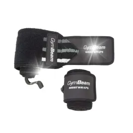 opaski-na-nadgarstki-nadgarstkowe-2szt-czarne