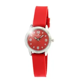 zegarek-damski-timemaster-timemaster-185-14