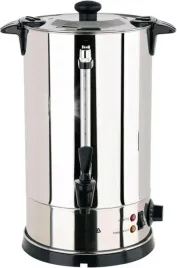 warnik-do-wody-8-8l-yg-04301-yato