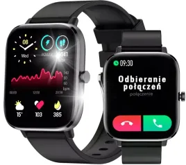 smartwatch-zegarek-rubicon-rnce79-rozmowy-temperatura-gratis-folia