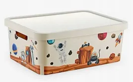 2-x-pudelko-pojemnik-na-zabawki-klocki-maskotki-12l-space