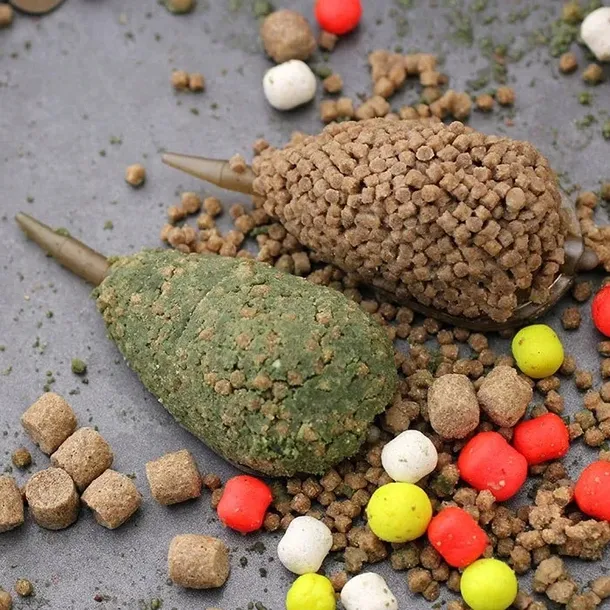 2-x-zestaw-drennan-flat-method-feeder-large-koszyk-35g-rodzaj-koszyk