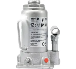 podnosnik-hydrauliczny-slupkowy-12t-80062-vorel