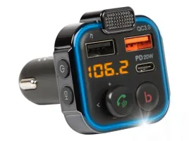 transmiter-bluetooth-fm-audio-usb-pd-szybka-ladowarka-samochodowa-12-24v