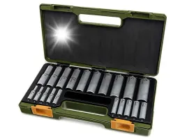 zestaw-specjalnych-nasadek-glebok-proxxon-pr23292