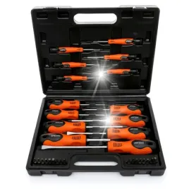 zestaw-srubokretow-i-bitow-32el-dla-kazdego-garazu-warsztatu-kraftanddele