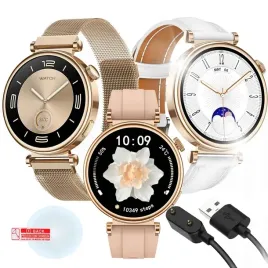 smartwatch-damski-zegarek-rozmowy-powiadomienia-sport-zdrowie-polskie-menu