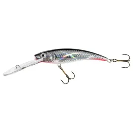 2-x-wobler-jaxon-holo-select-diver-9dr-vj-x09drsc-9cm