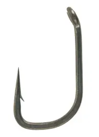 2-x-haczyki-fox-wide-grap-straight-roz-5-armapoint