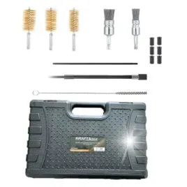 zestaw-szczotek-do-czyszczenia-gniazd-wtryskiwaczy-14-el-kraftanddele