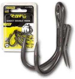 2-x-kotwice-black-cat-ghost-dg-coating-6-0-5szt-sumowe