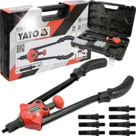 nitownica-reczna-do-nitonakretek-yt-36128-yato