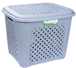 2-x-kosz-na-pranie-bielizne-19l-mala-lazienka-szary