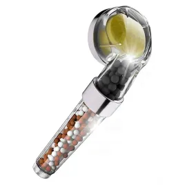 glowica-prysznicowa-z-jonizacja-filtr-witamina-c