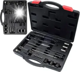 zestaw-do-obslugi-gniazd-wtryskiw-21-yt-17627-yato