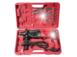 mlotowiertarka-bestcraft-2600w-sds-glebokosciomierz-walizka