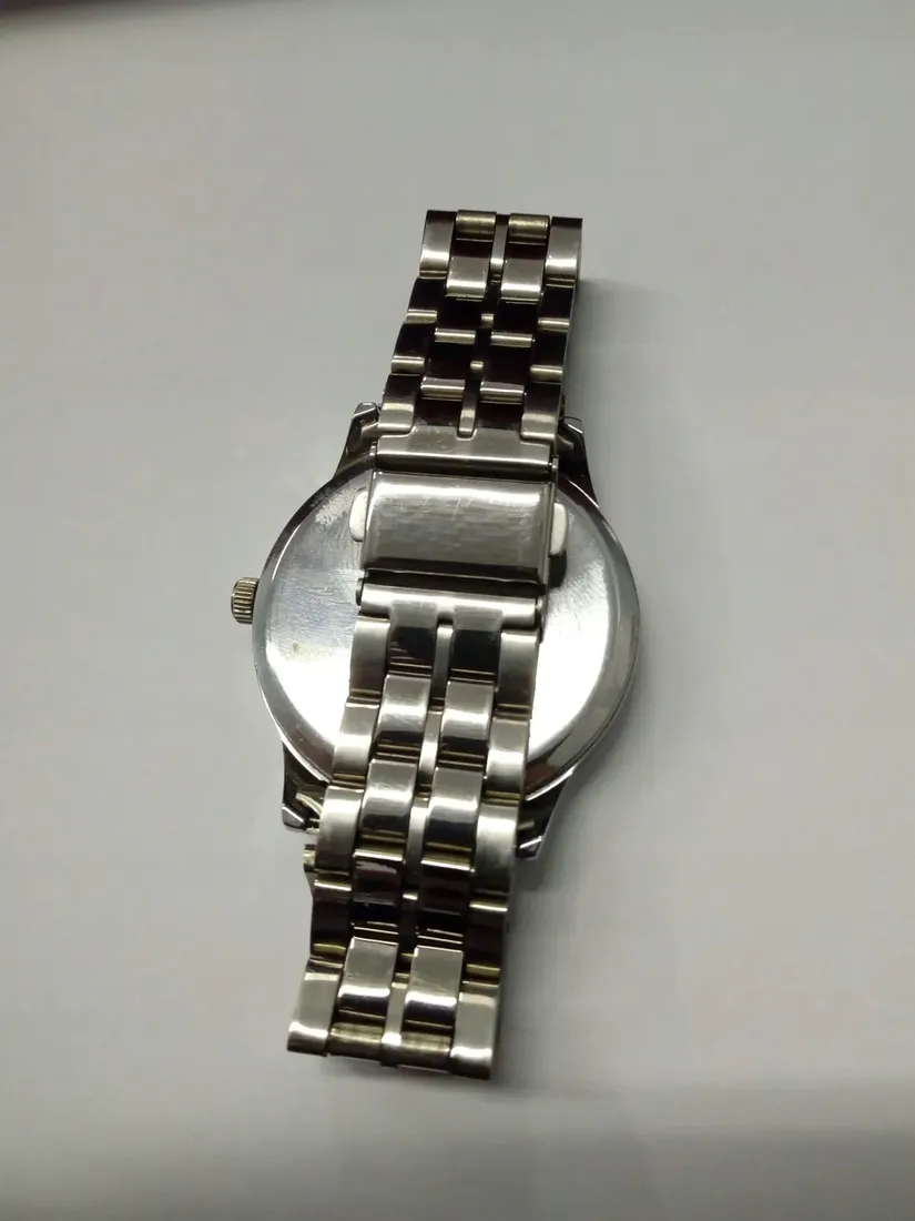 zegarek-meski-timemaster-192-13