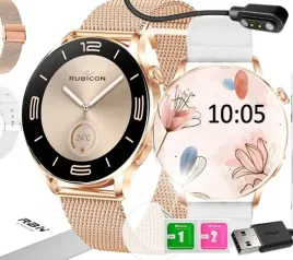 zegarek-damski-smartwatch-rozmowy-puls-sms-kcal-rubicon-pro-watch