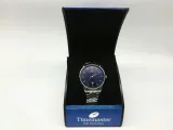 zegarek-meski-timemaster-192-13-marka-inna