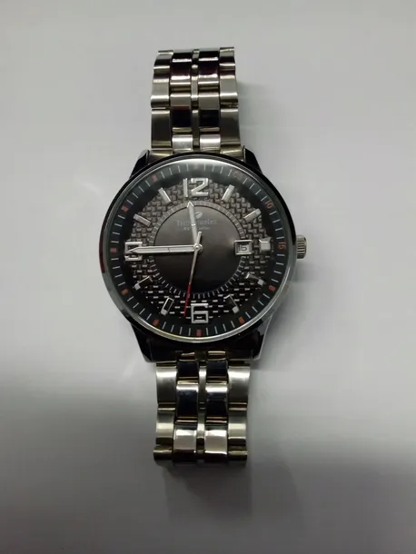 zegarek-meski-timemaster-192-13-typ-nareczny