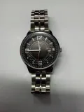 zegarek-meski-timemaster-192-13-typ-nareczny