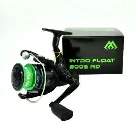 2-x-kolowrotek-mikado-intro-float-2005-fd