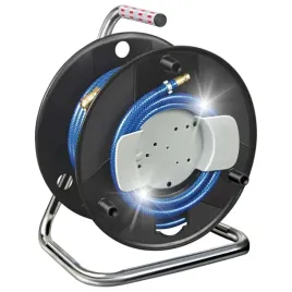 waz-pneumatyczny-20m-na-bebnie-z-metalowymi-laczami