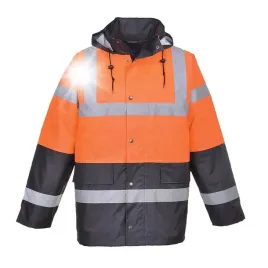 kurtka-ostrzegawcza-ocieplana-dwukolorowa-s467-xl-s467obrxl-portwest