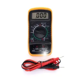 miernik-uniwersalny-cyfrowy-elektroniczny-z-wyswietlaczem-lcd-kraftanddele