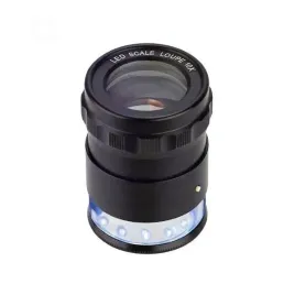 lupa-warsztatowa-10x-25-20-mm-167800101-limit