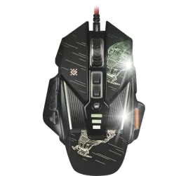 mysz-myszka-gamingowa-przewodowa-dla-graczy-defender-starx-led-3200dpi-pro