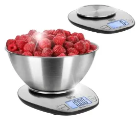 waga-elektroniczna-kuchenna-z-misa-teesa-tara-5kg-tsa0812