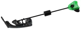 2-x-swinger-mikado-m-tec-led-zielony-sygnalizator