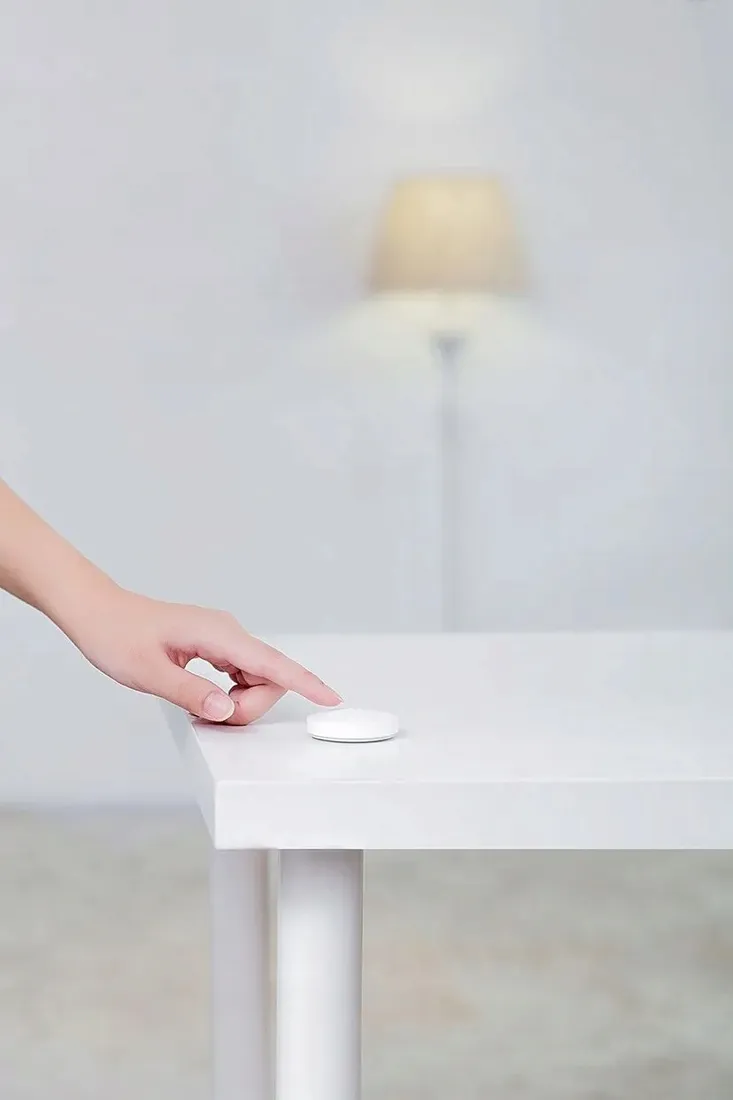 przycisk-bezprzewodowy-xiaomi-mi-wireless-switch-stan-nowy